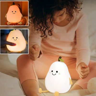 veilleuse-bébé-poire-lumière-led-apaisante-le-cadeau-idéal-pour-toute-les-occasions