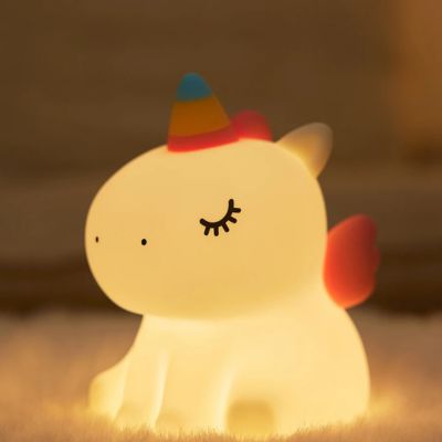 veilleuse-bébé-led-rechargeable-licorne-le-cadeau-idéal-pour-les-nuits-de-bébé