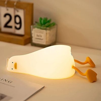 veilleuse-bébé-anti-peur-pratique-idéal-pour-toute-les-occasions