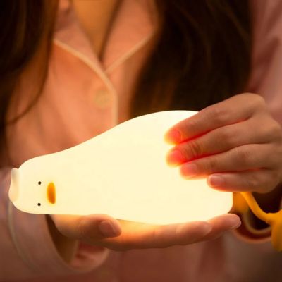 veilleuse-bébé-anti-peur-pratique-idéal-pour-des-nuits-lumineuses
