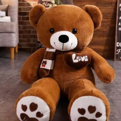 doudou-bebe-ours-premium-doux-et-sécuriser-un-cadeau-qui-captive-petits-et-grands