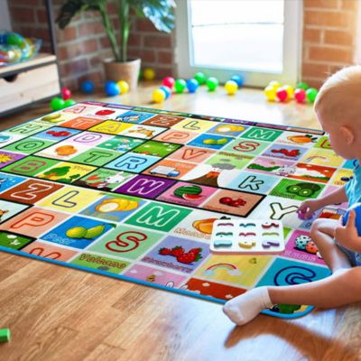 tapis-d'-éveil-alphabet-développement-sensoriel-le-cadeau-idéal-pour-apprendre-les-lettres-à-bébé