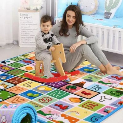 tapis-d'-éveil-alphabet-développement-sensoriel-idéal-pour-n'-importe-quelle-occasions