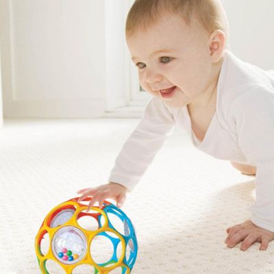 hochet-bébé-éducatif-doux-et-léger-