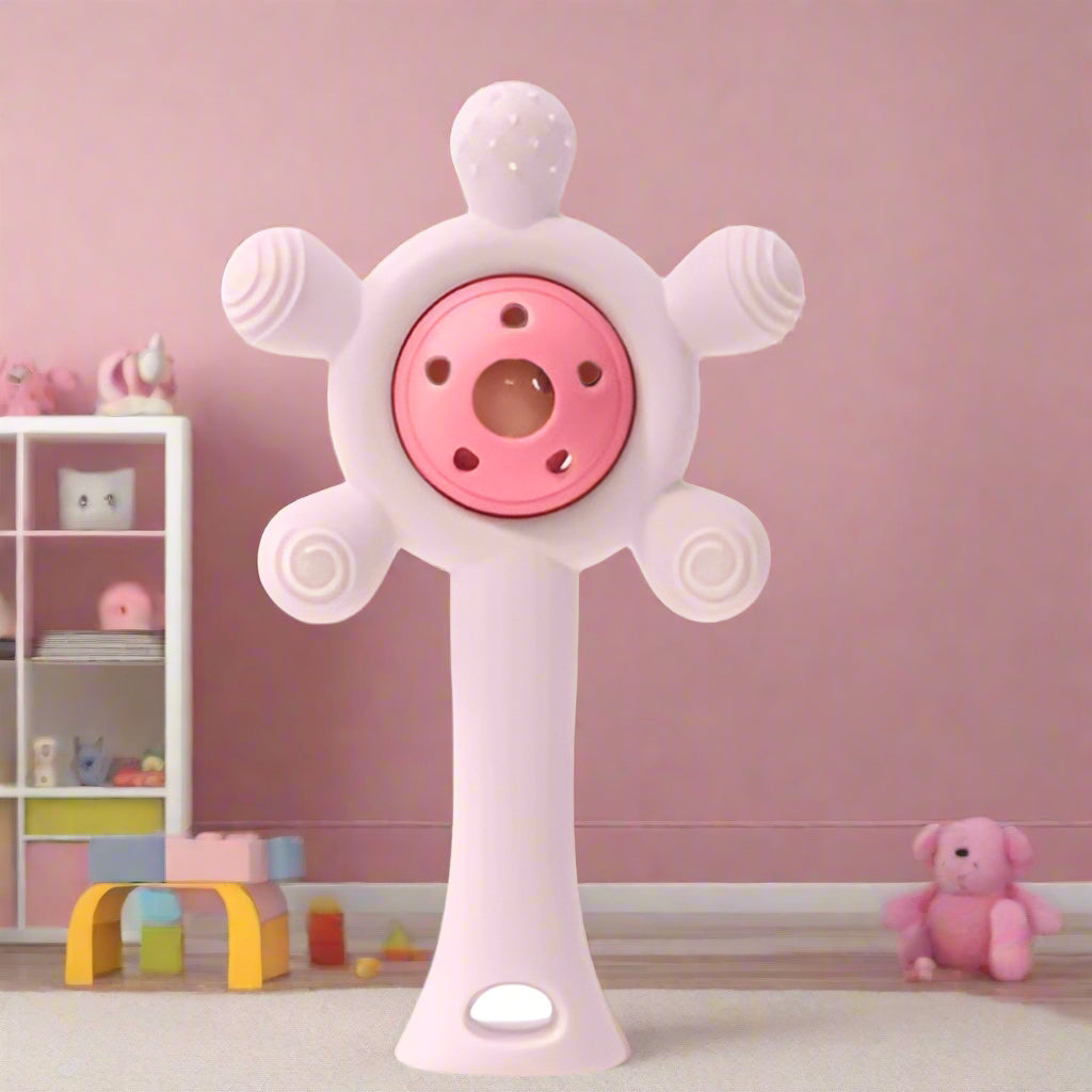 hochet-bébé-en-silicone-jouet-de-dentition-pour-bébé-sécurité-garantie