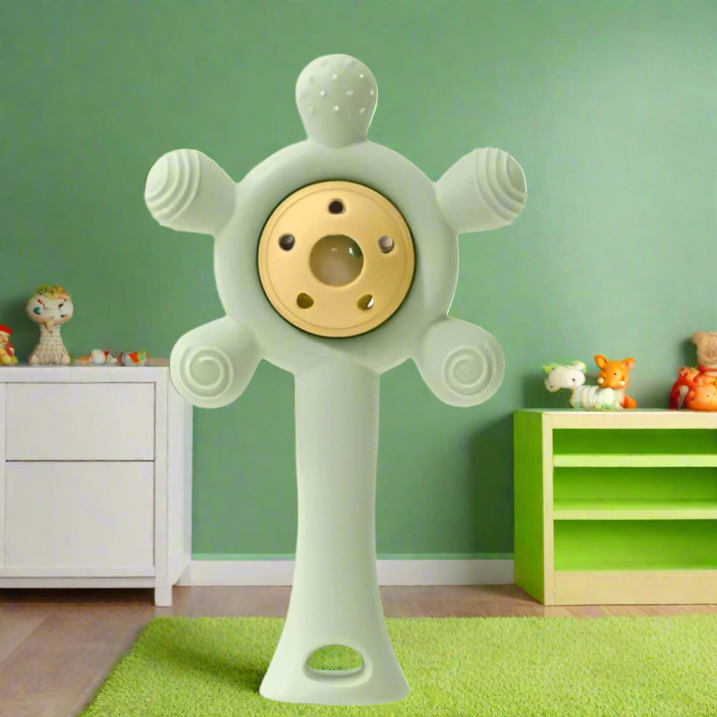 hochet-bébé-en-silicone-jouet-de-dentition-pour-bébé-des-matériaux-sure-pour-bébé