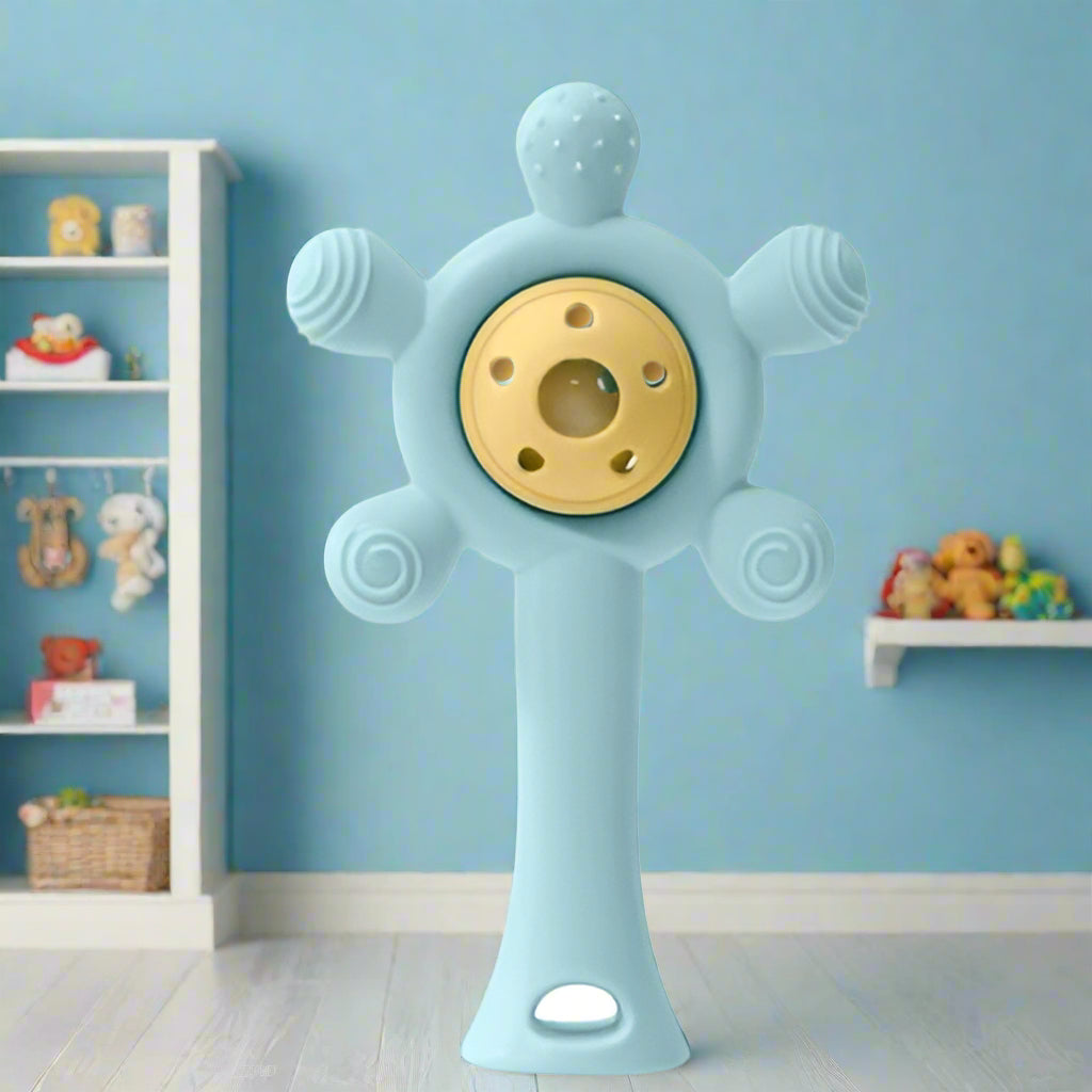 hochet-bébé-en-silicone-jouet-de-dentition-pour-bébé-pour-une-stimulation-sensorielle-idéal-pour-bébé