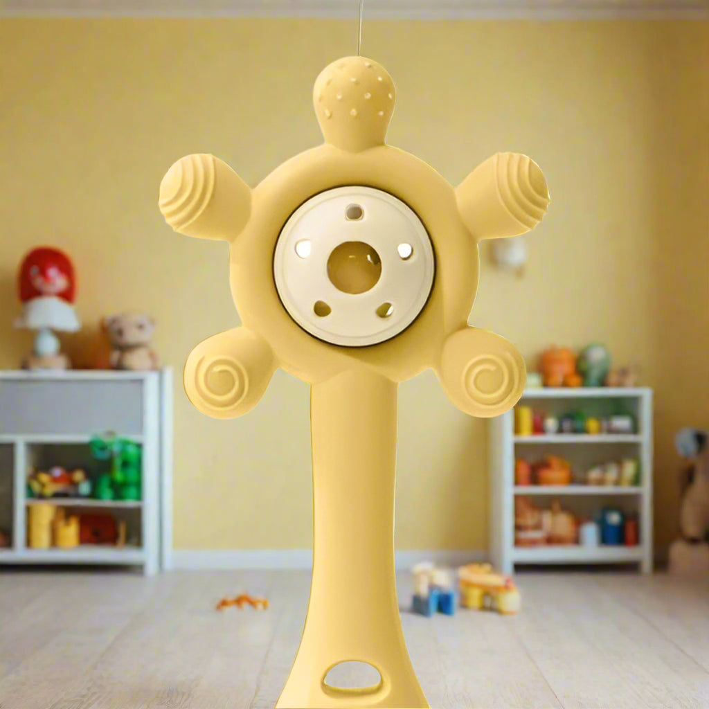 hochet-bébé-en-silicone-jouet-de-dentition-pour-bébé-une-texture-souple-et-rafraîchissante-pour-les-petites-dents-de-bébé