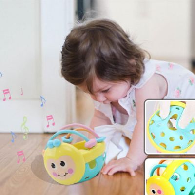 hochet-bébé-cloche-à-main-idéale-pour-développer-les-sens-de-votre-bébé