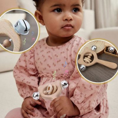 hochet-bébé-montessori-pour-l'éveil-musical-de-votre-bébé