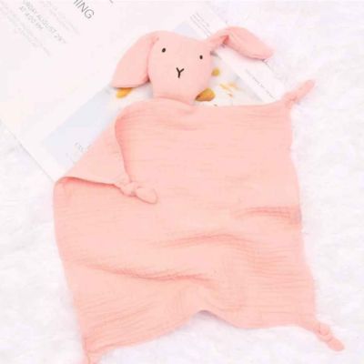 doudou-bebe-lapin-tendre-et-moelleux-rose-pour-un-meilleur-confort-de-bébé