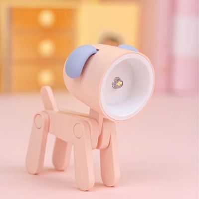 veilleuse-bébé-doux-rêveur-une-lumière-douce-pour-les-yeux-de-votre-bébé