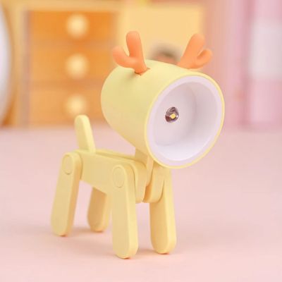 veilleuse-bébé-doux-rêveur-jaune-indispensable-pour-les-nuits-de-votre-bébé