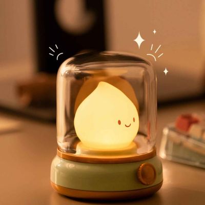 veilleuse-bébé-magi-lumi-vert-parfait-pour-les-déplacements