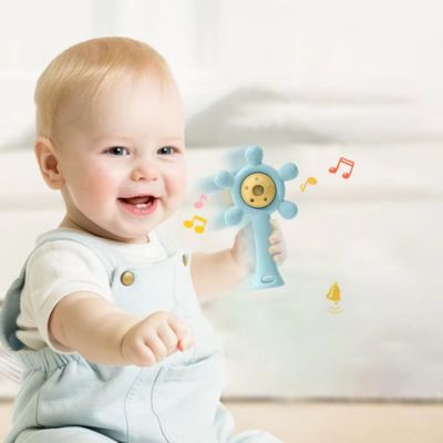 hochet-bébé-en-silicone-jouet-de-dentition-pour-bébé-le-cadeau-de-naissance-idéal-pour-bébé