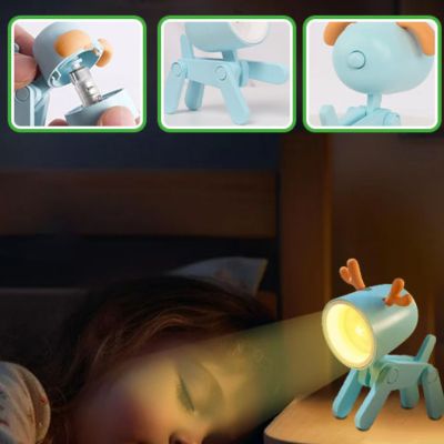 veilleuse-bébé-doux-rêveur-idéal-pour-un-sommeil-paisible