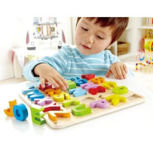 Puzzle-en-bois-naturel-non-toxique-pour-bébé