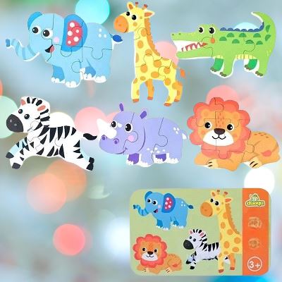 jouet-bebe-babypuzzle™-sauvage-pour-renforcé-la-motricitée-de-votre-bébé