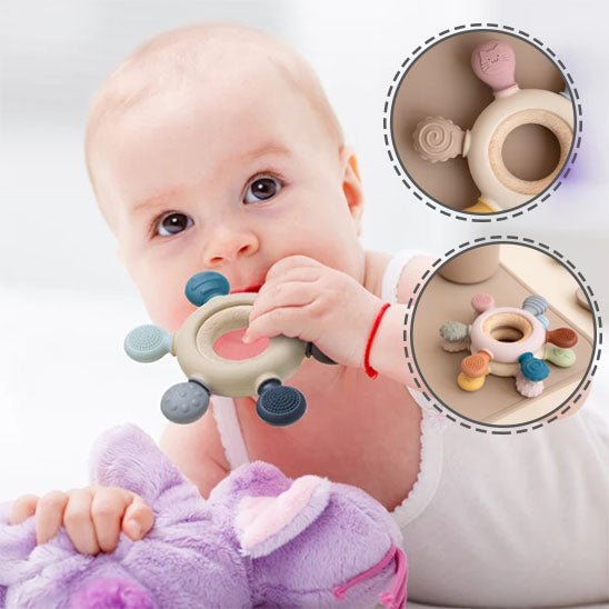 hochet-bébé-jouet-de-dentition-le-cadeau-parfait-pour-apaiser-et-stimuler-votre-bébé