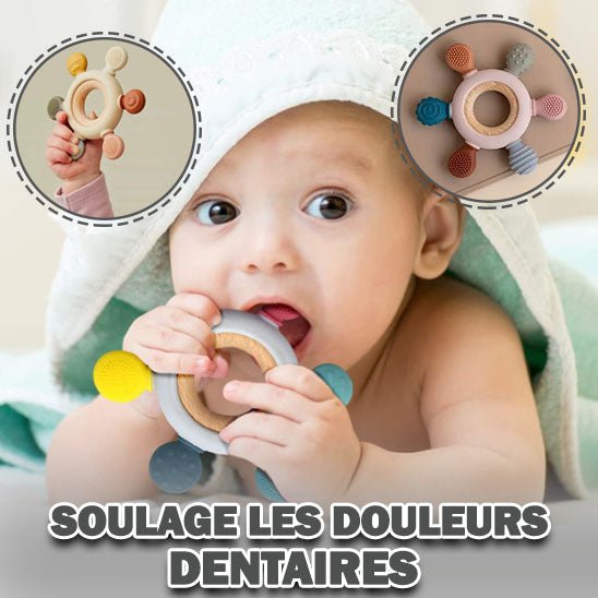 hochet-bébé-jouet-de-dentition-pour-soulager-les-douleurs-dentaire-de-votre-bébé