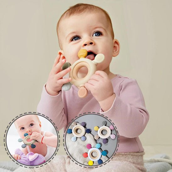 hochet-bébé-jouet-de-dentition-le-jouet-idéal-que-bébé-peut-mâchouiller