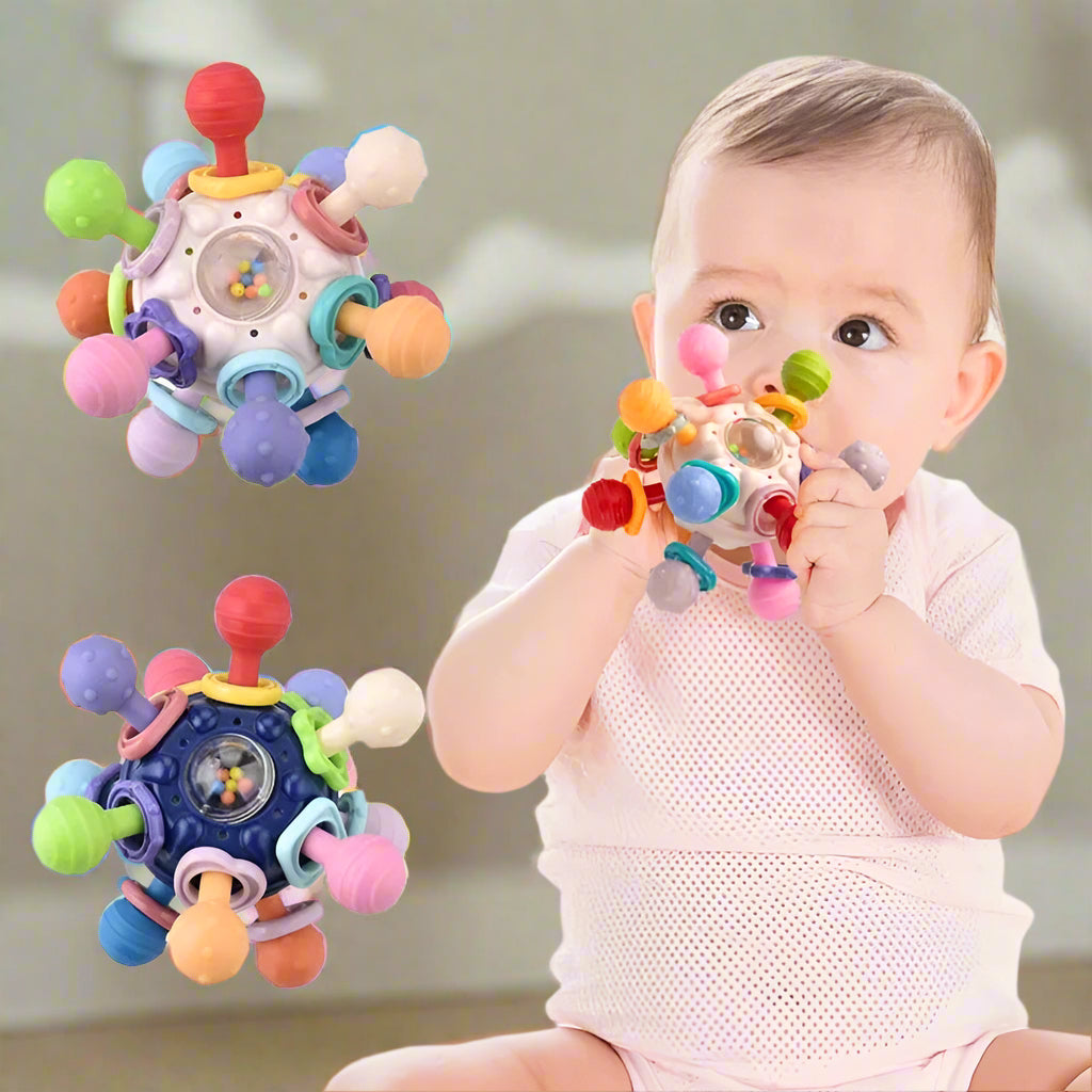hochet-bébé-sensoriel-pour-éveiller-les-sens-de-votre-bébé