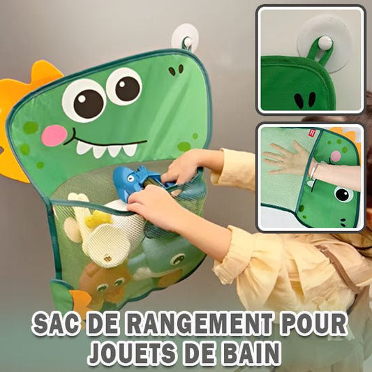 jouet-de-bain-filet-de-rangement-la-solution-magique-pour-une-salle-de-bain-bien-ordonnée