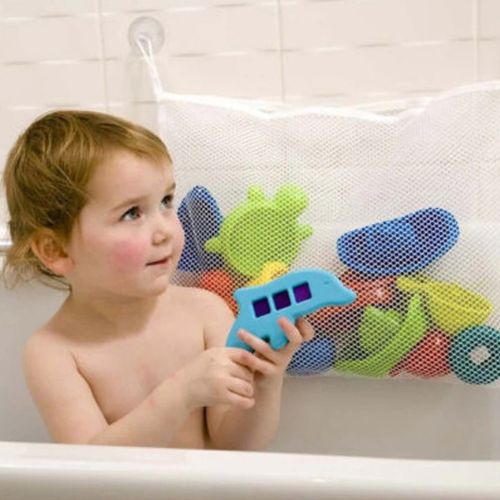 jouet-de-bain-filet-de-rangement-idéal-pour-rendre-les-douches-beaucoup-plus-intéressante