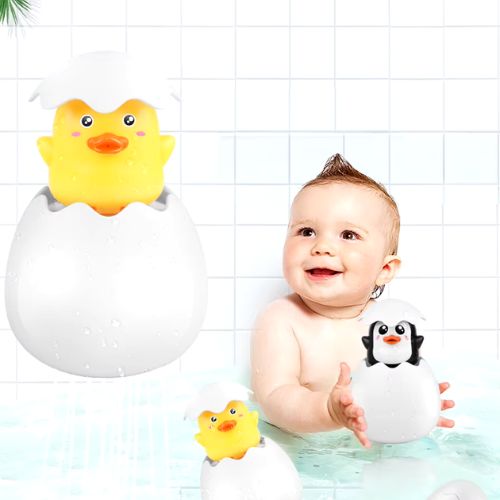 jouet-de-bain-mignon-canard-pingouin-pour-transformer-les-bains-en-des-moments-magiques