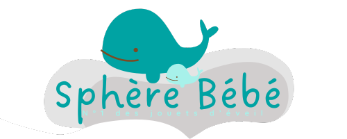Sphère Bebe