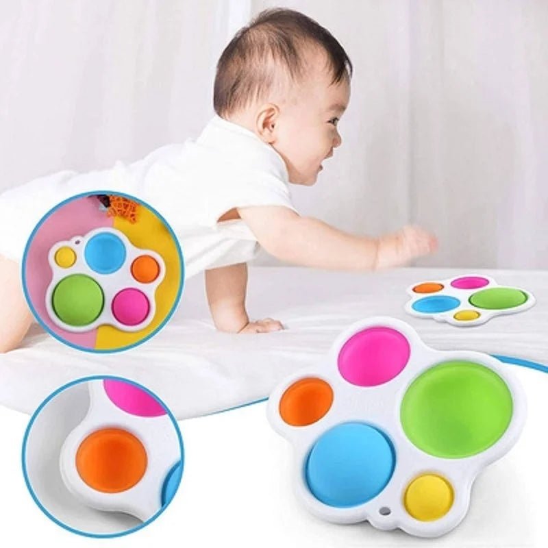jouet-d'éveil-puzzle-board™-blanc-pour-développer-l'éveil-sensorielle-de-bébé
