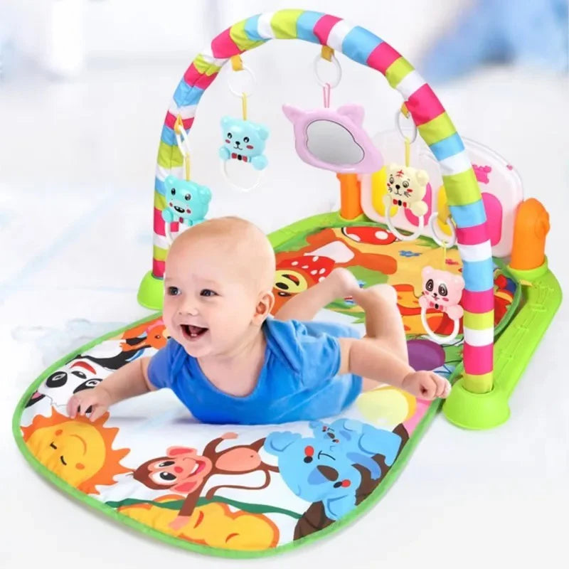 tapis-d_eveil-d_activite-pour-des-moments-de_creativite