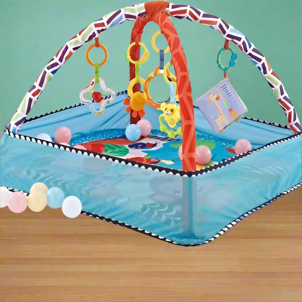 tapis-d'éveil-magi'baby-pour-éveiller-la-curiosité-de-votre-bébé