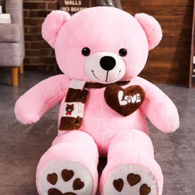 doudou-bebe-ours-premium-doux-et-sécuriser-un-design-mignon-qui-captive