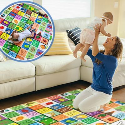 tapis-d'-éveil-alphabet-développement-sensoriel-idéal-pour-n'-importe-quelle-activité-en-famille