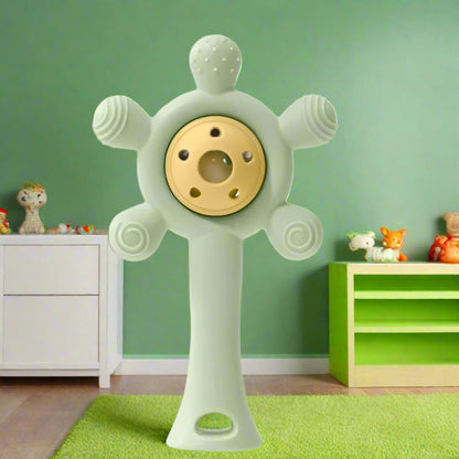hochet-bébé-en-silicone-jouet-de-dentition-pour-bébé-des-matériaux-sure-pour-bébé