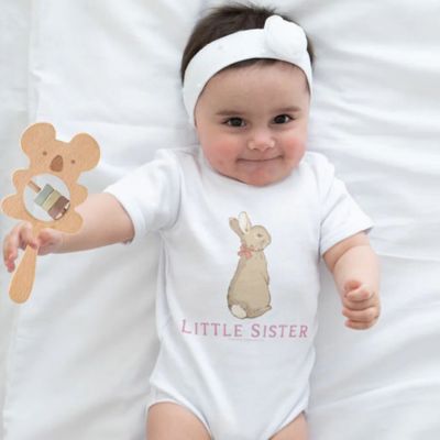 hochet-bébé-montessori-pour-éveiller-les-sens-musicaux-de-votre-bébé