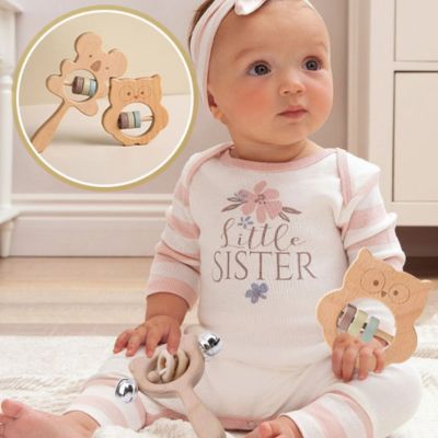hochet-bébé-montessori-pour-éveiller-les-sens-de-votre-bébé