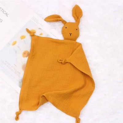 doudou-bebe-lapin-tendre-et-moelleux-jaune-pour-une-douceur-incomparable