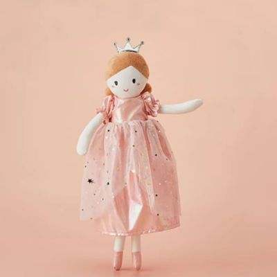 doudou-bebe-petite-fée-câline-idéal-pour-une-présence-rassurante-au-quotidien