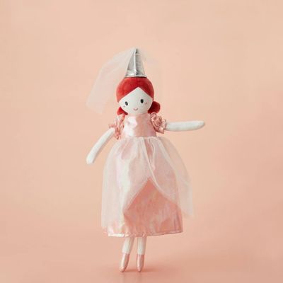 doudou-bebe-petite-fée-câline-le-compagnon-magique-pour-des-nuits-paisibles
