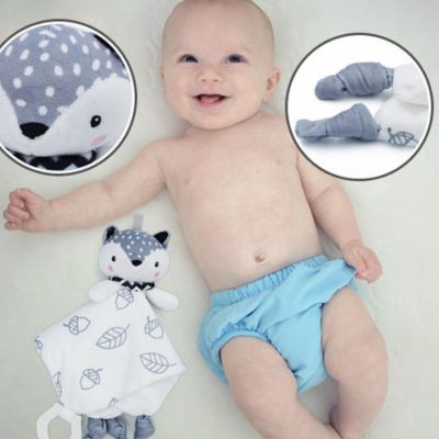 doudou-bebe-douce-plume-pour-un-sommeil-rapide