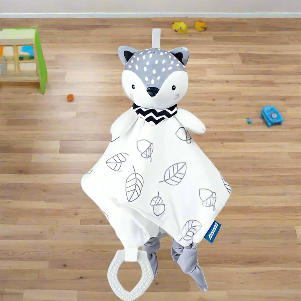 doudou-bebe-douce-plume-le-compagnon-de-bébé-pour-des-nuits-paisibles