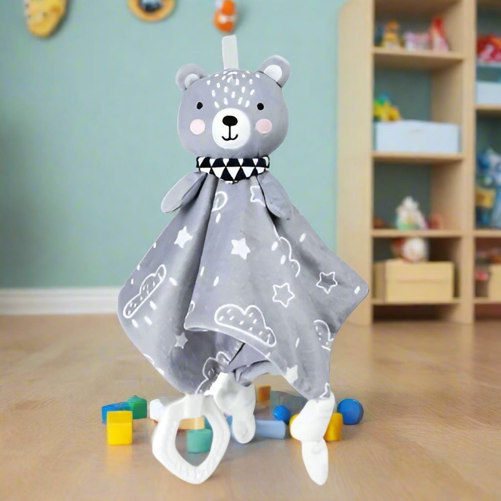 doudou-bebe-douce-plume-le-cadeau-idéal-pour-tout-les-évènement