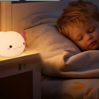 Veilleuse-bébé-doudou-lune-l'allié-de-sommeil-pour-votre-bébé