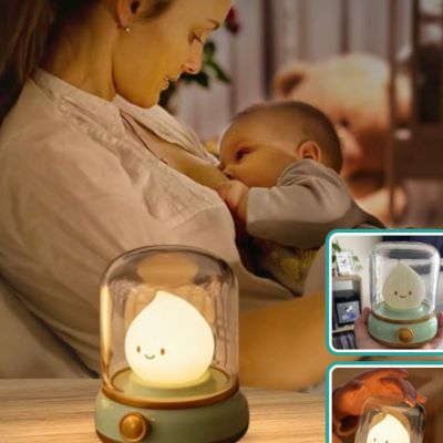 veilleuse-bébé-magi-lumi-adaptée-à-toute-les-occasions