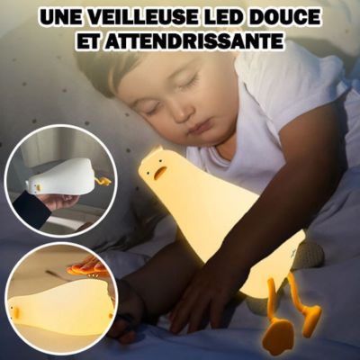 veilleuse-bébé-anti-peur-pratique-une-veilleuse-douce-et-attendrissante