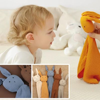 doudou-bebe-lapin-tendre-et-moelleux-idéal-pour-le-développement-de-bébé