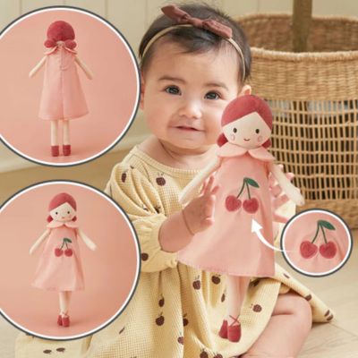 doudou-bebe-petite-fée-câline-idéal-pour-apaiser-bébé