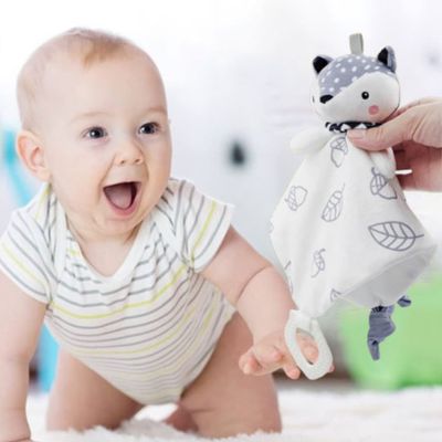 doudou-bebe-douce-plume-pour-l'éveil-sensoriel-de-bébé